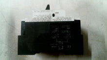 Load image into Gallery viewer, SIEMENS 3VU1300-1MH00 AUXILIARY CONTACT 600VAC 35A -FREE SHIPPING
