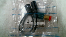 Load image into Gallery viewer, AM GENERAL 5741487 SWITCH HIGH PRESSURE 5930-01-266-1809 -FREE SHIPPING
