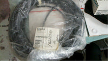Load image into Gallery viewer, Siemens Simatic S5 6ES5721-0CD20 32 METER  FREE SHIPPING
