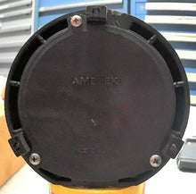 Load image into Gallery viewer, AMETEK USG U.S. GAUGE 150987X 4 1/2&quot; 0-160PSI 1/2”ANPT (SPEC. NO. 1X632) *FRSHIP
