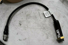 Load image into Gallery viewer, EATON CUTLER HAMMER 13103AQD03 PHOTOELECTRIC/PROXIMITY SENSOR 225MM RANGE *FRSHP
