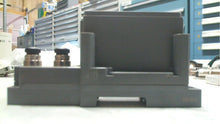 Load image into Gallery viewer, TURCK BL67-B-2M12 I/O MODULE BL67 SYSTEM BASE M12X1 EUROFAST CONNECTOR *FREESHIP
