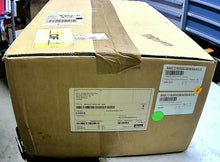 Load image into Gallery viewer, PARKER 890CD/5/0002B/N/00/A/US CMNBUS DRIVE 500VAC 1HP (SEALED) *FREE SHIPPING*
