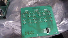 Load image into Gallery viewer, SUNX N165-220 RELAY BOARD MEC-10AV-0 -FREE SHIPPING
