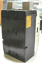Load image into Gallery viewer, MITSUBISHI NF-SJW3P250A/NF-SJW3 NO-FUSE MOLDED CASE CIRCUIT BREAKER 50/60HZ *FS*
