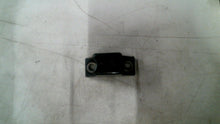 Load image into Gallery viewer, ALLEN BRADLEY N14 THERMAL HEATER COIL ELEMENT -FREE SHIPPING
