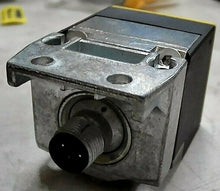 Load image into Gallery viewer, TURCK NI20-CK40-VN4X2-H1141 INDUCTIVE SENSOR &amp; BRACKET 10-65VDC 200MA SN20MM *FS

