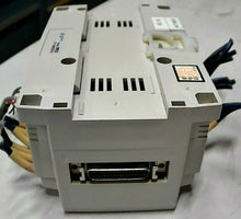 Load image into Gallery viewer, SMC CEU5PB-D MULTI COUNTER SS PNEUMATIC CYLINDER ACTUATOR SWITCH *FREE SHIPPING*
