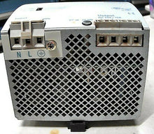 Load image into Gallery viewer, AB ROCKWELL 1606-XL240E POWER SUPPLY SER A 10AMP *FREE SHIPPING*
