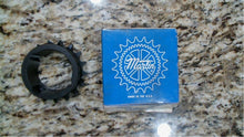 Load image into Gallery viewer, MARTIN 40BTB17 1210 TAPER BUSHED SPROCKET - FREE SHIPPING
