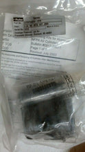 Load image into Gallery viewer, PARKER L079730200-STK MTG KIT FOR ALUM NFPA AIR CYLINDERS 2.00 BC MTG KIT 3MA-FS
