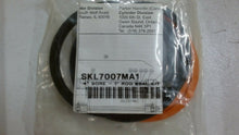 Load image into Gallery viewer, PARKER SKL7007MA1 CYLINDER REPLACEMENT 4" BORE 1" ROD SEAL KIT -FREE SHIPPING
