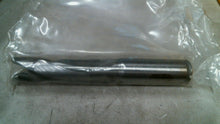 Load image into Gallery viewer, KENNAMETAL KTIP0630R3SS069  KTIP INDEXABLE DRILL -FREE SHIPPING
