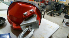 Load image into Gallery viewer, Ingersoll Rand BSD-50 Balancer  88 to 110 Lb.
