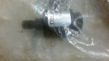 Load image into Gallery viewer, BIMBA AC375 ALIGNMENT COUPLER #5-40 TO 1"14 -FREE SHIPPING
