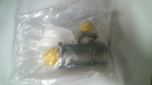 Load image into Gallery viewer, ROCKER INDUSTRIES 22139002 ELECTRIC SOLENOID 18/30VDC -FREE SHIPPING
