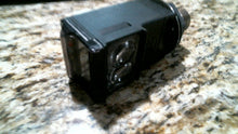 Load image into Gallery viewer, ALLEN BRADLEY 42GRP-9041-QD PHOTOSWITCH SENSOR SER A -FREE SHIPPING
