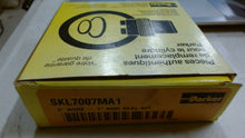 Load image into Gallery viewer, PARKER SKL7007MA1 CYLINDER REPLACEMENT 4" BORE 1" ROD SEAL KIT -FREE SHIPPING
