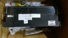 Load image into Gallery viewer, GENERAL ELECTRIC TKM836F000 CIRCUIT BREAKER W/FRAME 600VAC/250VDC 800A -FREESHIP

