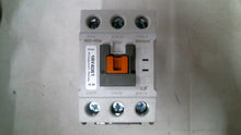 Load image into Gallery viewer, LS METASOL MC-40A CONTACTOR SIZE2 24vac coil
