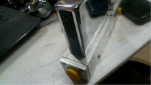Load image into Gallery viewer, Witt-Gasetechnik MFC-Modul O2 Part 78711-059 24vdc 2nl/min  free shipping
