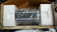 Load image into Gallery viewer, CUTLER-HAMMER D100A CONTROLLER 40 I/O ANALOG COM RELAY D100CR40A free shipping
