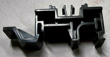 Load image into Gallery viewer, LITTELFUSE FBDIN-1 FUSE BLOCK DIN RAIL ADAPTER LOT/13 -FREE SHIPPING

