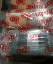 Load image into Gallery viewer, IngerSoll-Rand GENUINE Replacement Part No. 39114533 190 Amp Coil NEW IN PACKAGE
