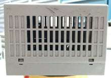 Load image into Gallery viewer, AB ROCKWELL 1794-AENT/B ADAPTER KIT FLEX I/O ETHERNET/IP 10/100MBIT 24VDC *FRSHP
