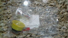 Load image into Gallery viewer, TYCO 88083-18-32SN CONNECTOR PLUG 5935-01-496-7430 - FREE SHIPPING
