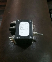 Load image into Gallery viewer, Airpax IALNK111-3-53-70.0-K Circuit Breaker
