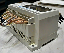 Load image into Gallery viewer, SMC CEU5PB-D MULTI COUNTER SS PNEUMATIC CYLINDER ACTUATOR SWITCH *FREE SHIPPING*
