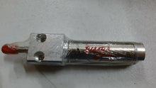 Load image into Gallery viewer, BIMBA BFM-040.75 SINGLE ACTING PNEUMATIC CYLINDER BORE3/4&quot; STROKE3/4&quot;-FREE SHIP
