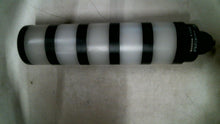 Load image into Gallery viewer, BANNER SG-TL70-W,SG-TL70-B,SG-TL70-G,SG-TL7-R TOWER LIGHT W/ B-TL70-Q8 BASE MOD.
