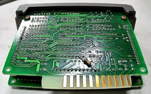 Load image into Gallery viewer, SIEMENS TEXAS INSTRUMENTS PLC 305-01Z COUNTER MODULE 5-24VDC CLASS2 *FREE SHIP*
