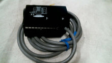 Load image into Gallery viewer, BANNER R55CG1 R55 GREEN COLOR MARK CONVERGENT 10MM 10-30VDC 6.5"CABLE -FREE SHIP
