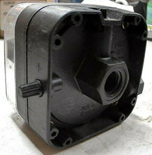 Load image into Gallery viewer, DUNGS 266936 (OLD P/N: 217-331A) AA-A2-6-5 AIR PRESSURE SWITCH 2&quot;-20 WC *FR SHIP
