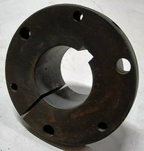 Load image into Gallery viewer, T.B. WOODS ALTRA SDS 1-3/8 S (SPLIT) FORM FLEX HUB *FREE SHIPPING*
