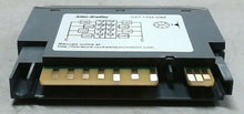 Load image into Gallery viewer, AB ROCKWELL 1734-OB8 SERIES C POINT I/O MODULE 24VDC 75 MA POINTBUS CURRENT *FS*

