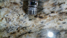 Load image into Gallery viewer, TURCK NI15-M30-AP6X-H1141 INDUCTIVE PROXI. SENSOR - FREE SHIPPING
