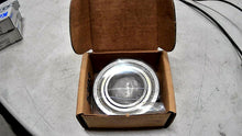 Load image into Gallery viewer, KOYO EE9SZZC3 MINIATURE ROLLER BEARING C3 INTERNAL CLEARANCE DOUBLE SHIELDED *FS
