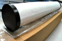 Load image into Gallery viewer, MILLENIUM FILTERS MW-E3-32S-10 HANKISON E3-32S-10 FILTER/ELEMENT *FREE SHIPPING*
