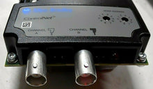 Load image into Gallery viewer, AB ROCKWELL 20-COMM-C SER B CONTROLNET COMMUNICATION ADAPTOR *FREE SHIPPING*
