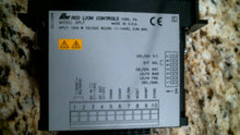 Load image into Gallery viewer, RED LION CONTROLS APLT0600 TOTALIZER COUNTER -FREE SHIPPING
