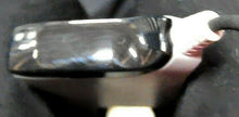 Load image into Gallery viewer, AMETEK SOLARTRON METROLOGY DP2P 105DD12P03 971105-3 ORBIT GAUGE  *FREE SHIPPING*
