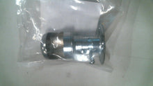 Load image into Gallery viewer, 0NP10 M451 MILITARY LIGHT FOR CONTROL PANELS 6210-00-887-8432 -FREE SHIPPING
