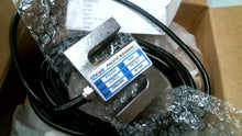 Load image into Gallery viewer, CNCELL PA6210 LOAD CELL CAP 3,000LBS O/P 3.0005 -FREE SHIPPING
