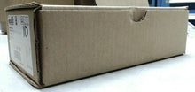 Load image into Gallery viewer, BELIMO LMB24-SR ACTUATOR PROPORTIONAL 24V 2-10VDC MODULATING *FREE SHIPPING*
