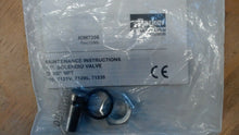 Load image into Gallery viewer, PARKER SKINNER VALVE 7K506 REPAIR KIT  -FREE SHIPPING
