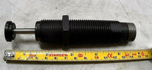 Load image into Gallery viewer, ACE CONTROLS MVC600 HYDRAULIC CONTRL ADJ. COMPRESSION FORCE SHOCK ABSORBER *FSHP
